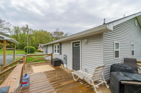 114 Division Street Erwin Tn 37650, Erwin, TN 37650 photo 18