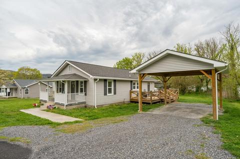 114 Division Street Erwin Tn 37650, Erwin, TN 37650 photo 8