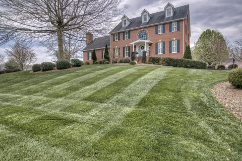 344 Augusta Drive Abingdon Va 24211, Abingdon, VA 24211 photo 1