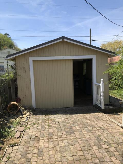 330 Catawba Street Erwin Tn 37650, Erwin, TN 37650 photo 13