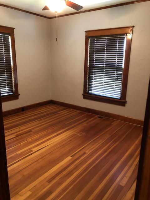 330 Catawba Street Erwin Tn 37650, Erwin, TN 37650 photo 5