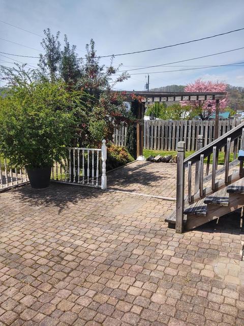 330 Catawba Street Erwin Tn 37650, Erwin, TN 37650 photo 12