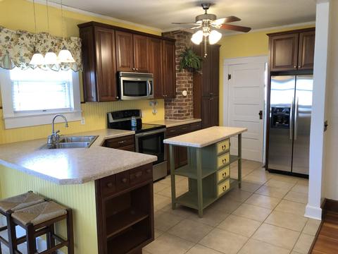 330 Catawba Street Erwin Tn 37650, Erwin, TN 37650 photo 3