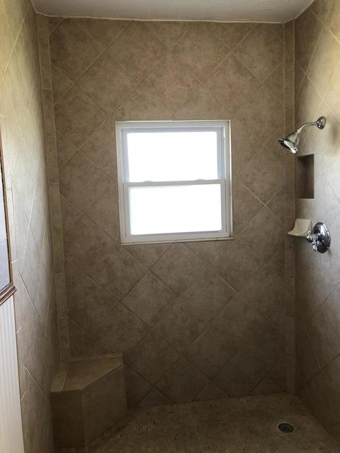 330 Catawba Street Erwin Tn 37650, Erwin, TN 37650 photo 7