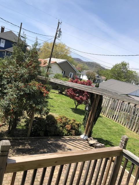 330 Catawba Street Erwin Tn 37650, Erwin, TN 37650 photo 14