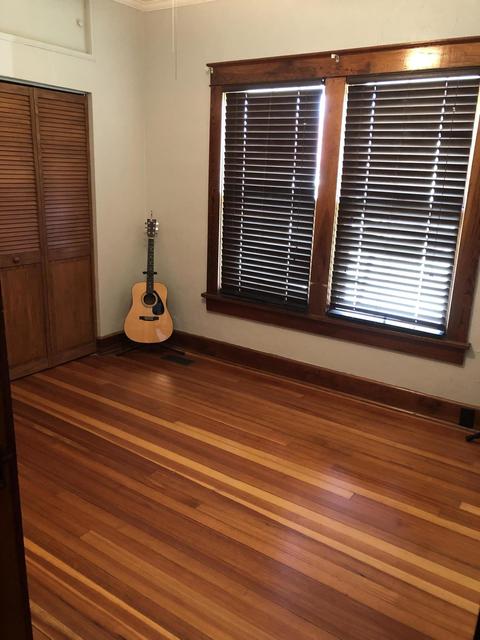 330 Catawba Street Erwin Tn 37650, Erwin, TN 37650 photo 6