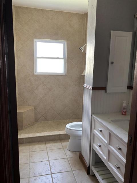 330 Catawba Street Erwin Tn 37650, Erwin, TN 37650 photo 4