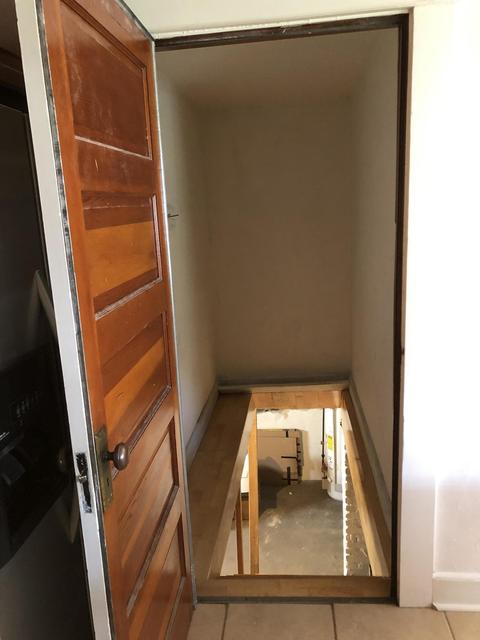 330 Catawba Street Erwin Tn 37650, Erwin, TN 37650 photo 9