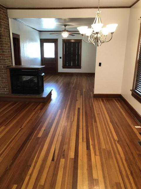 330 Catawba Street Erwin Tn 37650, Erwin, TN 37650 photo 8