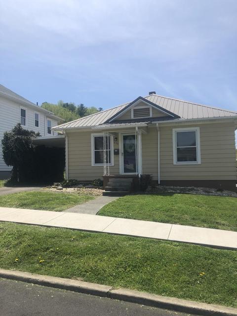 330 Catawba Street Erwin Tn 37650, Erwin, TN 37650 photo 15