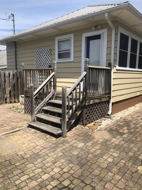 330 Catawba Street Erwin Tn 37650, Erwin, TN 37650 photo 10