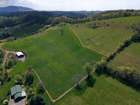 434 Sycamore Shoals Drive Elizabethton Tn 37643, Elizabethton, TN 37643
