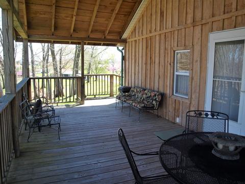 379 Culver Road Limestone Tn 37681, Limestone, TN 37681 photo 15