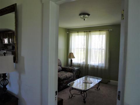 379 Culver Road Limestone Tn 37681, Limestone, TN 37681 photo 7