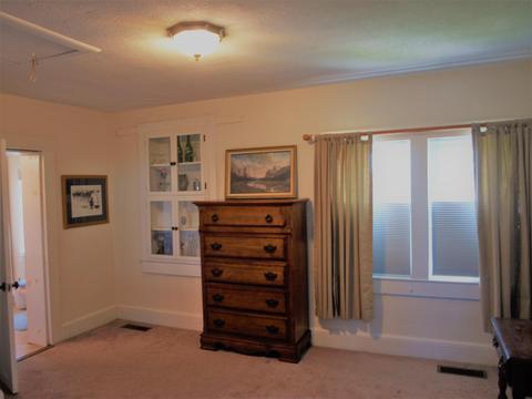 379 Culver Road Limestone Tn 37681, Limestone, TN 37681 photo 5