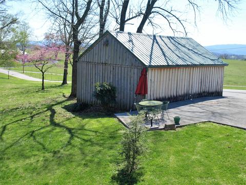 379 Culver Road Limestone Tn 37681, Limestone, TN 37681 photo 20