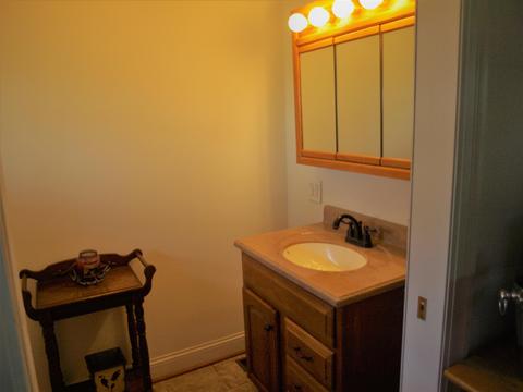 379 Culver Road Limestone Tn 37681, Limestone, TN 37681 photo 12