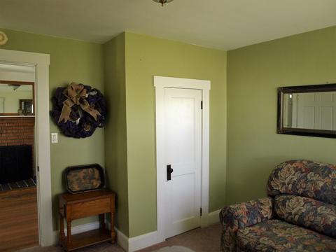 379 Culver Road Limestone Tn 37681, Limestone, TN 37681 photo 6
