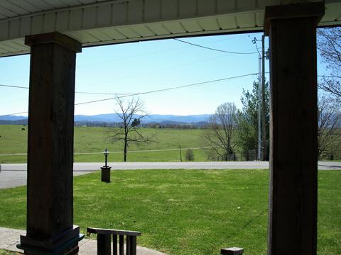 379 Culver Road Limestone Tn 37681, Limestone, TN 37681 photo 3