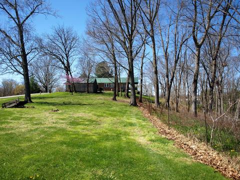 379 Culver Road Limestone Tn 37681, Limestone, TN 37681 photo 23