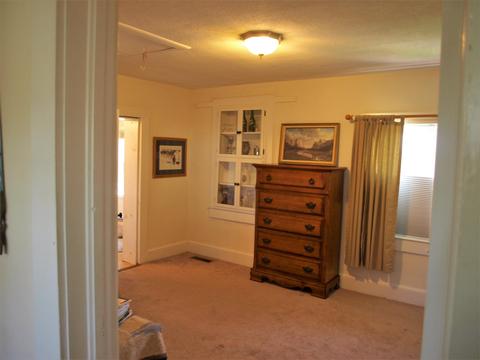 379 Culver Road Limestone Tn 37681, Limestone, TN 37681 photo 4
