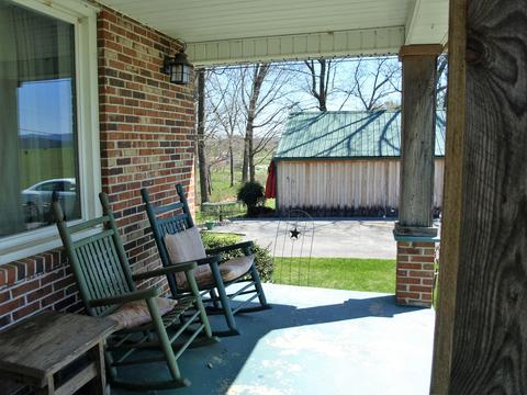 379 Culver Road Limestone Tn 37681, Limestone, TN 37681 photo 25