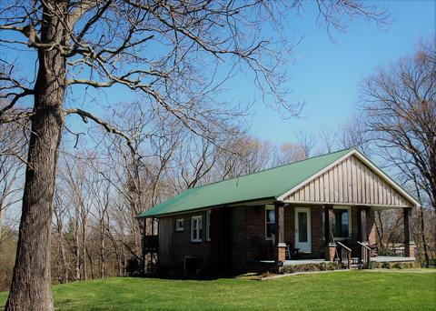 379 Culver Road Limestone Tn 37681, Limestone, TN 37681 photo 2