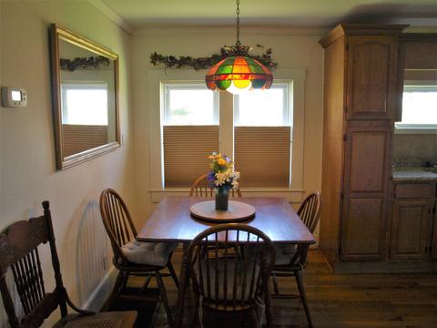 379 Culver Road Limestone Tn 37681, Limestone, TN 37681 photo 11