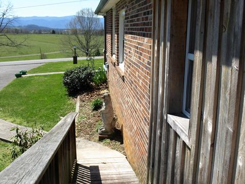 379 Culver Road Limestone Tn 37681, Limestone, TN 37681 photo 22