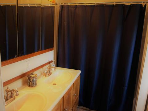 379 Culver Road Limestone Tn 37681, Limestone, TN 37681 photo 9