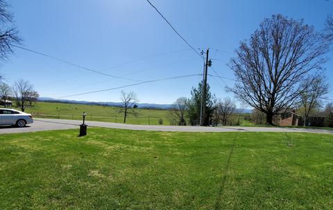 379 Culver Road Limestone Tn 37681, Limestone, TN 37681 photo 21