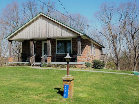 379 Culver Road Limestone Tn 37681, Limestone, TN 37681 photo 1