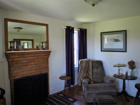 379 Culver Road Limestone Tn 37681, Limestone, TN 37681 photo 10