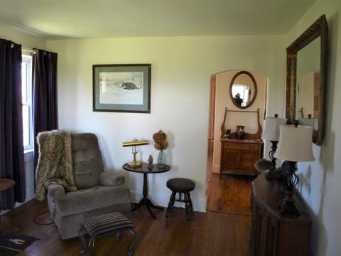 379 Culver Road Limestone Tn 37681, Limestone, TN 37681 photo 8