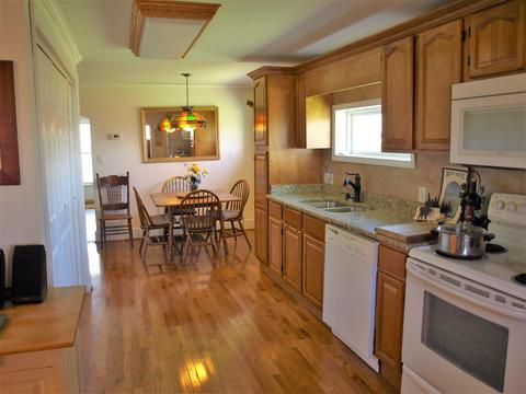 379 Culver Road Limestone Tn 37681, Limestone, TN 37681 photo 13