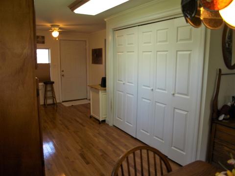 379 Culver Road Limestone Tn 37681, Limestone, TN 37681 photo 14