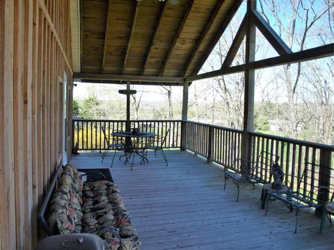 379 Culver Road Limestone Tn 37681, Limestone, TN 37681 photo 16