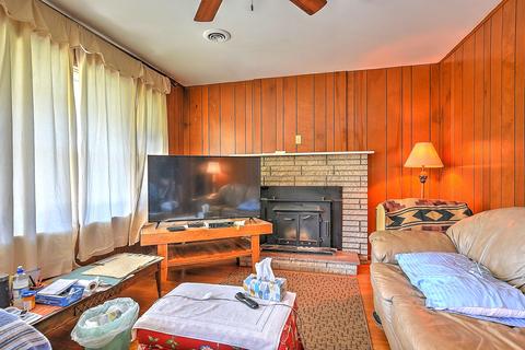 128 Impala Drive Bristol Va 24202, Bristol, VA 24202 photo 2
