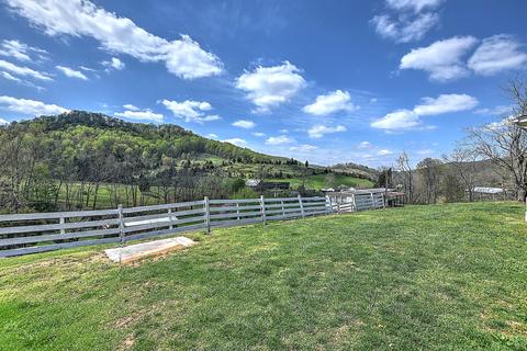 128 Impala Drive Bristol Va 24202, Bristol, VA 24202 photo 13