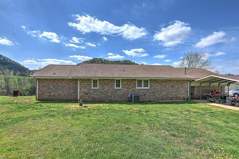128 Impala Drive Bristol Va 24202, Bristol, VA 24202 photo 14