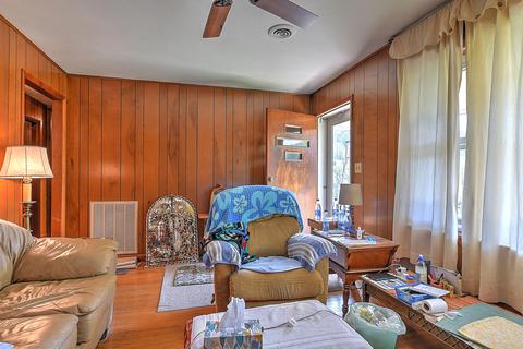 128 Impala Drive Bristol Va 24202, Bristol, VA 24202 photo 3
