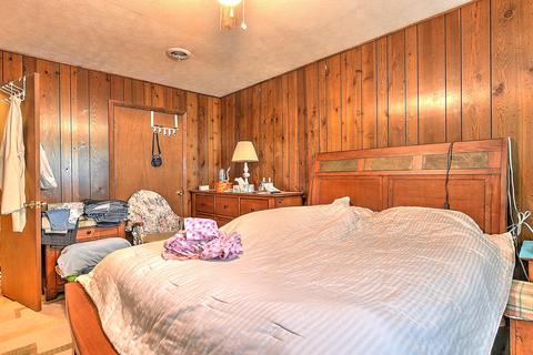128 Impala Drive Bristol Va 24202, Bristol, VA 24202 photo 9