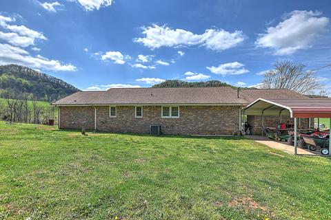 128 Impala Drive Bristol Va 24202, Bristol, VA 24202 photo 15