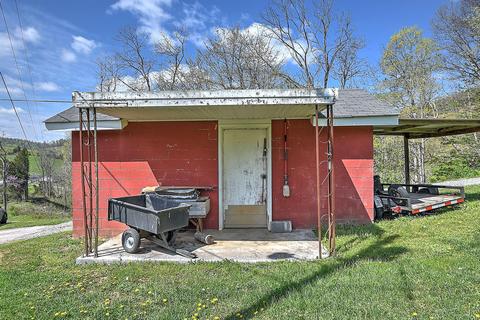 128 Impala Drive Bristol Va 24202, Bristol, VA 24202 photo 18