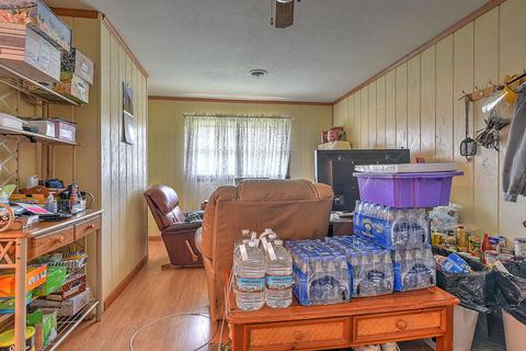 128 Impala Drive Bristol Va 24202, Bristol, VA 24202 photo 6