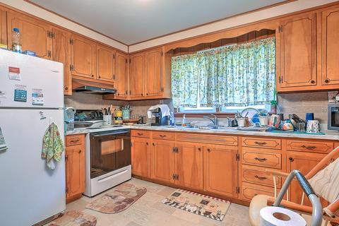 128 Impala Drive Bristol Va 24202, Bristol, VA 24202 photo 4