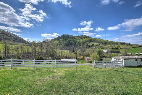 128 Impala Drive Bristol Va 24202, Bristol, VA 24202 photo 12
