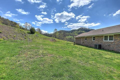 128 Impala Drive Bristol Va 24202, Bristol, VA 24202 photo 16