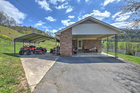 128 Impala Drive Bristol Va 24202, Bristol, VA 24202 photo 17