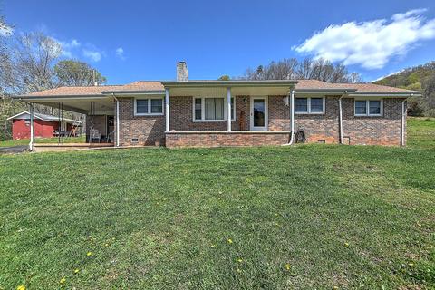 128 Impala Drive Bristol Va 24202, Bristol, VA 24202 photo 1